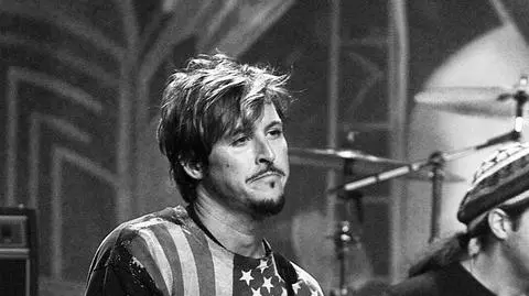 Charlie Colin nie żyje 