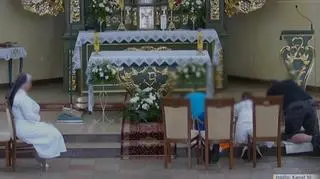 Projekt bez nazwy (29)