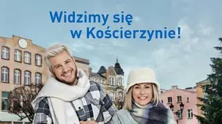 "Widzimy się". Dzień Dobry TVN rusza z nową akcją