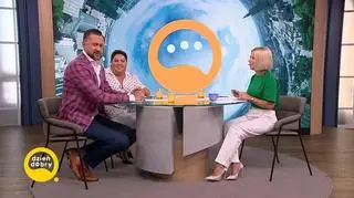5 rzeczy, które musisz wiedzieć o poranku