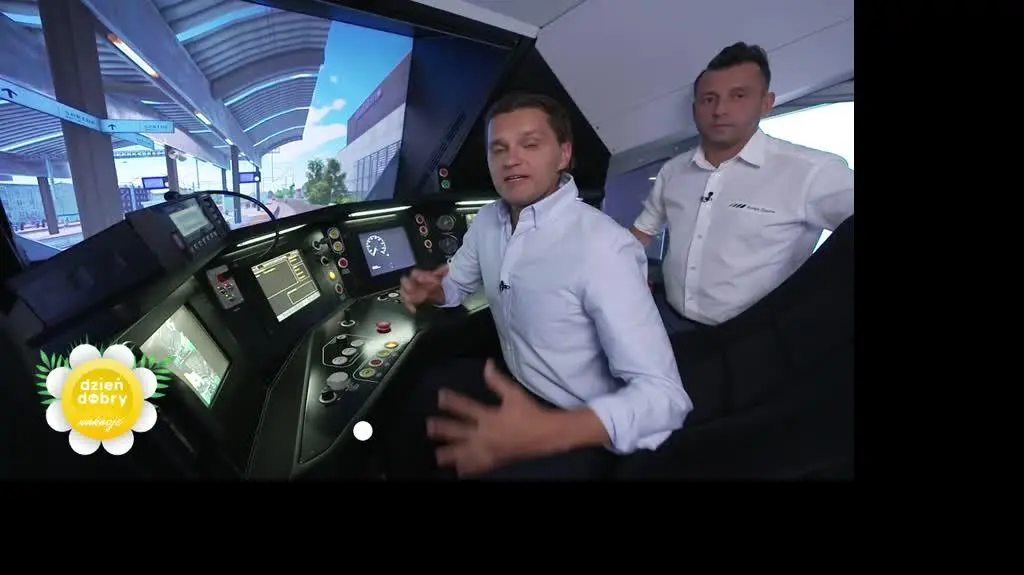 DD_20230723_Symulator_rep_REP