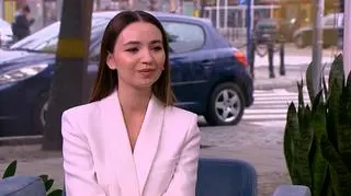 Toast za miłość i za maturę! 