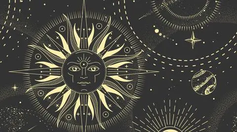 Baran, Byk, Bliźnięta, Rak. Horoskop dzienny na czwartek, 30 listopada 2023 r.