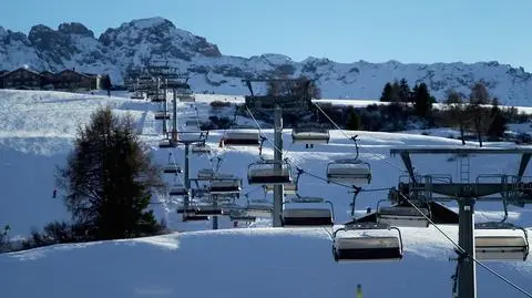 Południowy Tyrol. Dlaczego wart się tam wybrać? 