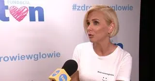 Anna Jędrzejowska 
