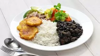 Jak smakuje kuchnia kubańska? Potrawy z Kuby warte spróbowania
