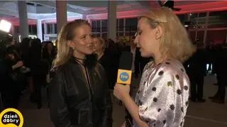 Plotki, skandale, afery. Czy gwiazdy przejmują się komentarzami na swój temat?