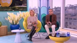 Jak wspierać osoby w kryzysie psychicznym? 