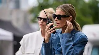 "Top Model 12". Kto dostał się do programu? 