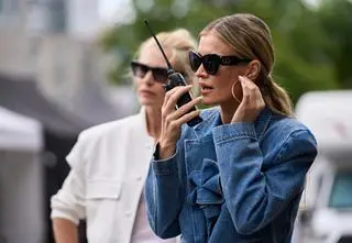 "Top Model 12". Kto dostał się do programu? 