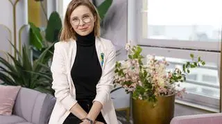 Godne uwagi książki dla dzieci i dorosłych. Jakie tytuły poleca Anna Dziewit-Meller? 