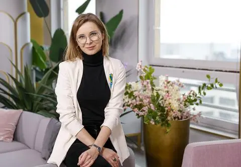 Godne uwagi książki dla dzieci i dorosłych. Jakie tytuły poleca Anna Dziewit-Meller? 