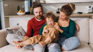 Zaskakujące wyniki badań. Ten czynnik wpływa na decyzję o posiadaniu dzieci