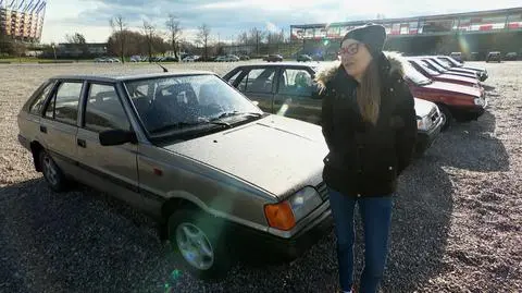 Polonez_rep_2