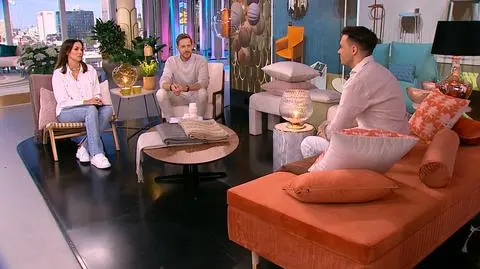 dom1