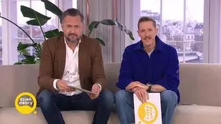 Jak rozmawiać z psem: Agresywne maleństwa