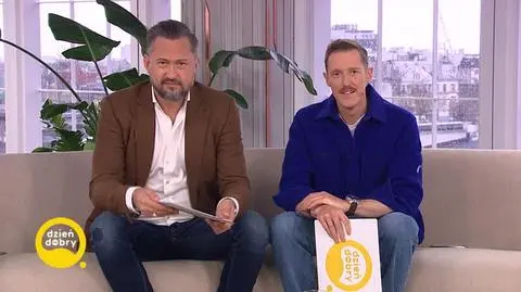 DD_20231114_Pieski_REP