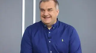 Jak pomagać dzikim zwierzętom, żeby im nie zaszkodzić? Wiele osób popełnia kardynalne błędy