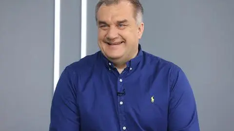 Kiedy lepiej nie pomagać dzikim zwierzętom? 