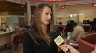 Nowy system paszportowy. Co się zmieniło? 