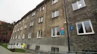 12-latka zgłosiła, że molestował ją starszy chłopiec. "Nic z tym nie zrobiono"