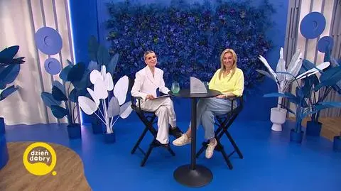 DD_20240611_Wojciechowska_REP