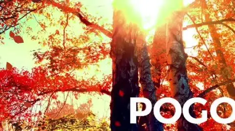 Prognoza pogody na 8, 9, 10 listopada 2023