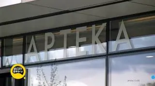Tabletka “dzień po” dostępna bez recepty - napisy