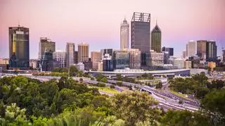 Atrakcje Perth. Co warto zobaczyć w stolicy Australii Zachodniej?