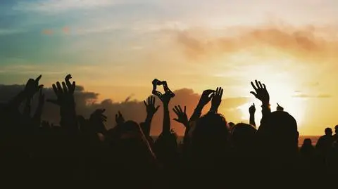 Open'er Festival 2022 line-up