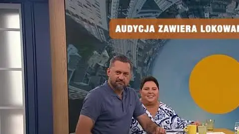 DD_20230828_Newsy_1_REP