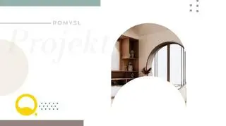 Odpicowane wnętrze – zmienili budynek przemysłowy w dom 