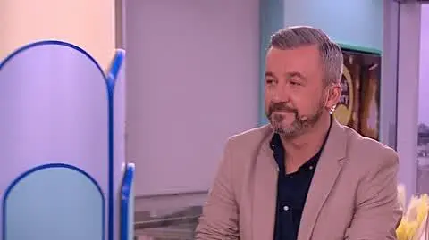 DD_20230219_Kuchnia_REP