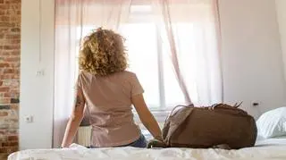 Ile zapłacimy za noclegi podczas czerwcowego długiego weekendu? "Ja również musiałam podnieść cenę"