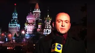 Wiktor Bater, czyli "rajski ptak" dziennikarstwa na wojnie