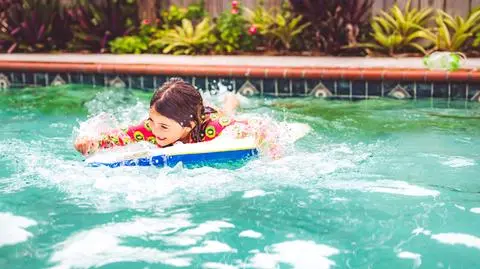 GettyImages-1474939852