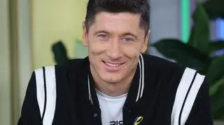 Iwona Lewandowska i Mariola Bojarska-Ferenc