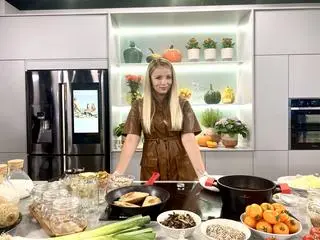 Natalia Maszkowska