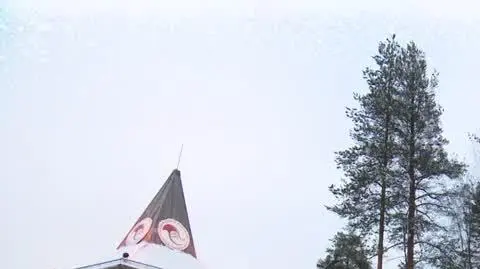 DD_20231115_Mikolaj_REP