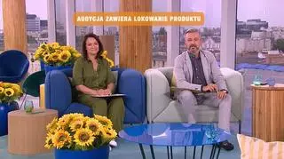 Przed nim nie dokonał tego nikt