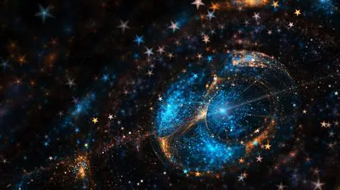 Baran, Byk, Bliźnięta, Rak. Horoskop dzienny na piątek, 20 października 2023 r.