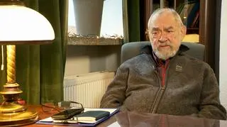 "Nikomu nie zależy na tym, żebyśmy przestali pić". Jak wygląda wychodzenie z uzależnienia? 