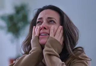 W Twoim życiu pojawił się człowiek-spinacz? Psycholog: "Grozi ci emocjonalne wypalenie" 