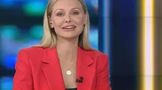 Jest nową twarzą sportu po "Faktach". Kim jest Marcelina Rutkowska-Konikiewicz? 