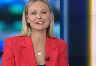 Jest nową twarzą sportu po "Faktach". Kim jest Marcelina Rutkowska-Konikiewicz? 
