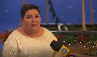 Dorota Wellman