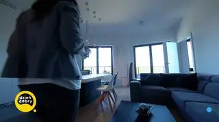 Powroty po pracy zdalnej