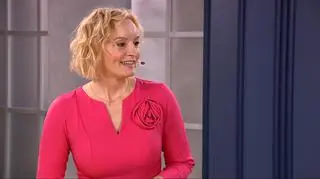 Jak pozbyć się muszek owocówek? 