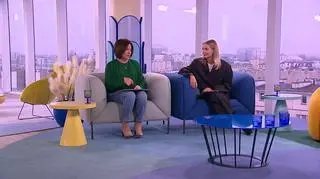 Oto półfinaliści castingu na prezentera pogody