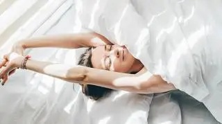 Dlaczego niektórzy z nas to tzw. ranne ptaszki? Badacze doszli do ciekawych wniosków